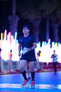 BIB: 
                            <button type="button" onclick="openModal(23612773)" class="btn btn-primary btn-sm float-right btn-popup" data-toggle="modal" data-target=".modal-high-quality">
                        <i class="fas fa-shopping-cart"></i> Add to Cart
                    </button>
                                            <button type="button" onclick="isThisMe(23612773, true)" class="btn btn-success btn-sm float-right btn-popup btn-isme hidden" data-toggle="tooltip" data-placement="bottom" title="นี่คือรูปของคุณใช่ไหม คลิกที่นี่เพื่อเอาเข้าอัลบั้ม">
                        <i class="fas fa-plus"></i> Add to album
                    </button>
                    <button type="button" onclick="isThisMe(23612773, false)" class="btn btn-warning btn-sm float-right btn-popup btn-isnotme hidden">
                        <i class="fas fa-ban"></i> Remove from album
                    </button>